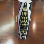126 2292 VASE